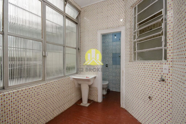 Imagem Apartamento com 2 Quartos à Venda, 113 m² em Cerqueira César - São Paulo Imagem Apartamento com 2 Quartos à Venda, 113 m² em Cerqueira César - São Paulo