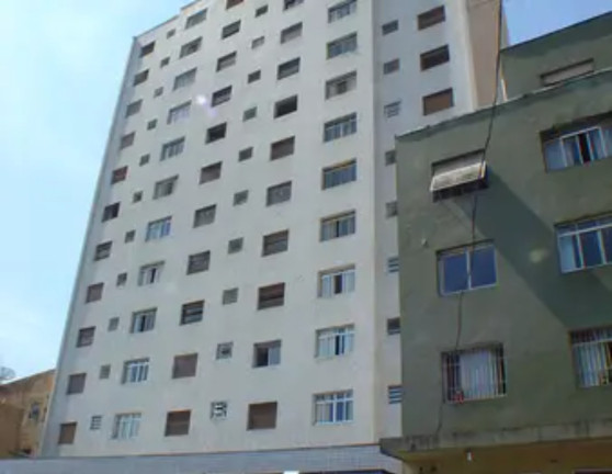 Imagem Imóvel com 1 Quarto à Venda, 48 m² em Cambuci - São Paulo