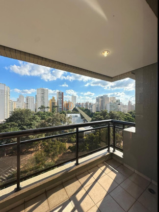 Imagem Imóvel com 3 Quartos à Venda, 240 m² em Cambuí - Campinas Imagem Imóvel com 3 Quartos à Venda, 240 m² em Cambuí - Campinas