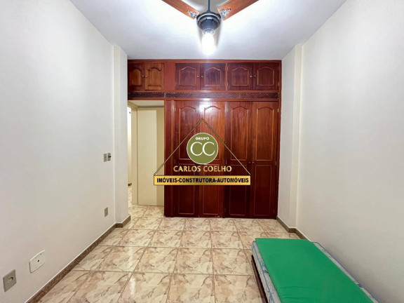 Imagem Casa com 3 Quartos à Venda, em Passagem - Cabo Frio Imagem Casa com 3 Quartos à Venda, em Passagem - Cabo Frio