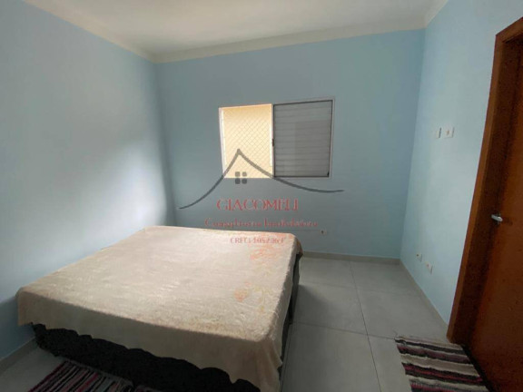 Imagem Casa de Condomínio com 2 Quartos à Venda, 65 m² em Jardim Imperador (zona Leste) - São Paulo Imagem Casa de Condomínio com 2 Quartos à Venda, 65 m² em Jardim Imperador (zona Leste) - São Paulo