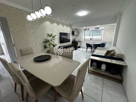 Apartamento com 2 Quartos à Venda, 81 m² em Madalena - Recife