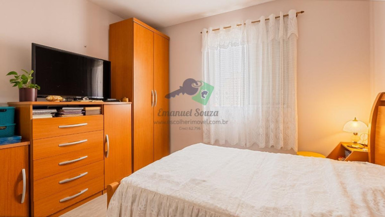 Imagem Apartamento com 3 Quartos à Venda, 75 m² em Saúde - São Paulo