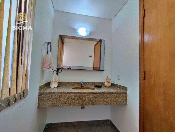 Imagem Apartamento com 3 Quartos à Venda, 175 m² em Pitangueiras - Guarujá Imagem Apartamento com 3 Quartos à Venda, 175 m² em Pitangueiras - Guarujá