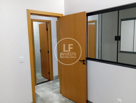 Imagem Casa com 3 Quartos à Venda, 180 m² em Jardim Belo Horizonte - Aparecida De Goiânia Imagem Casa com 3 Quartos à Venda, 180 m² em Jardim Belo Horizonte - Aparecida De Goiânia