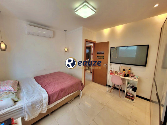 Imagem Casa com 3 Quartos à Venda, 160 m² em Village Do Sol - Guarapari Imagem Casa com 3 Quartos à Venda, 160 m² em Village Do Sol - Guarapari