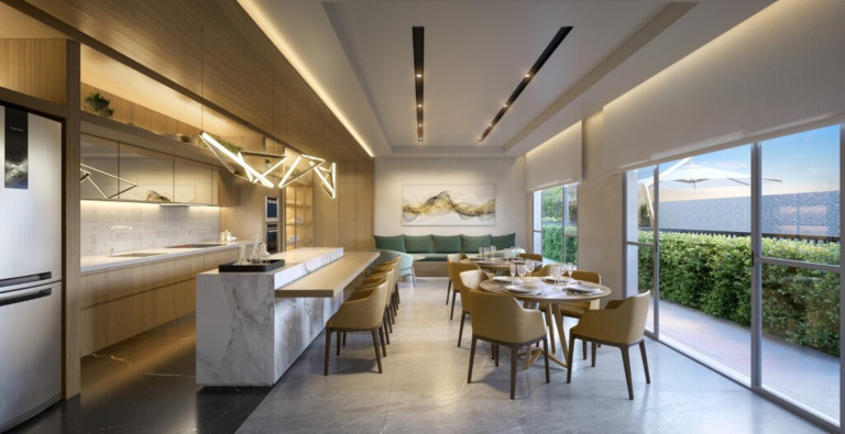 Imagem Imóvel com 1 Quarto à Venda, 43 m² em Passo Da Areia - Porto Alegre Imagem Imóvel com 1 Quarto à Venda, 43 m² em Passo Da Areia - Porto Alegre