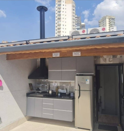Imagem Casa com 4 Quartos à Venda, 160 m² em Jardim Vila Mariana - São Paulo Imagem Casa com 4 Quartos à Venda, 160 m² em Jardim Vila Mariana - São Paulo