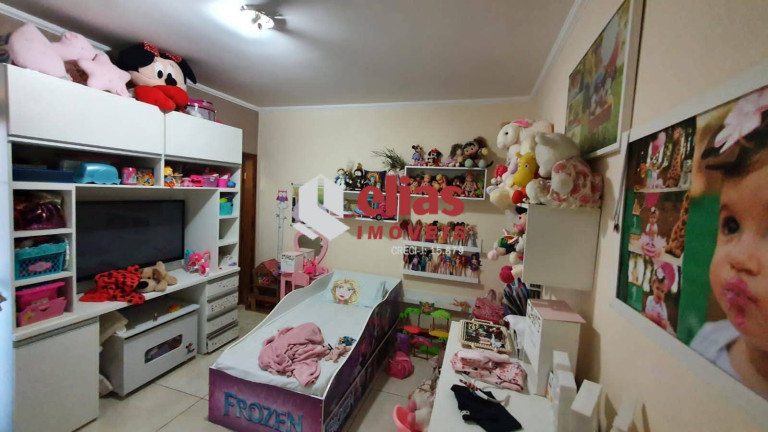 Imagem Casa com 3 Quartos à Venda, 160 m² em Jardim Araruna - Bauru Imagem Casa com 3 Quartos à Venda, 160 m² em Jardim Araruna - Bauru
