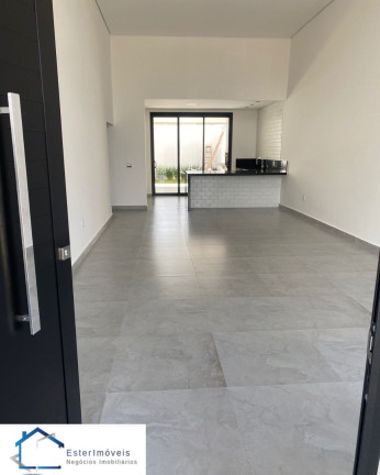 Imagem Casa com 3 Quartos para Alugar ou Temporada, 250 m² em Jacaré - Itupeva Imagem Casa com 3 Quartos para Alugar ou Temporada, 250 m² em Jacaré - Itupeva