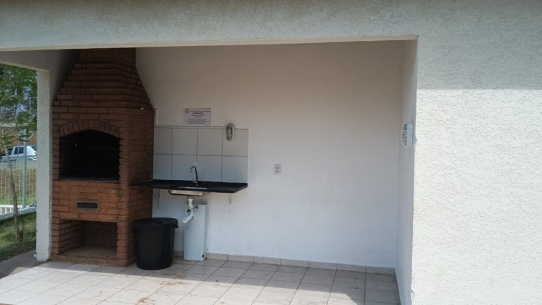 Imagem Apartamento com 2 Quartos à Venda, 46 m² em Residencial São Luís - Francisco Morato Imagem Apartamento com 2 Quartos à Venda, 46 m² em Residencial São Luís - Francisco Morato