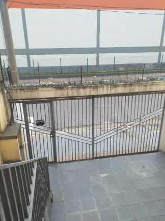 Imagem Casa com 2 Quartos à Venda, 120 m² em Parque Cruzeiro Do Sul   - São Paulo