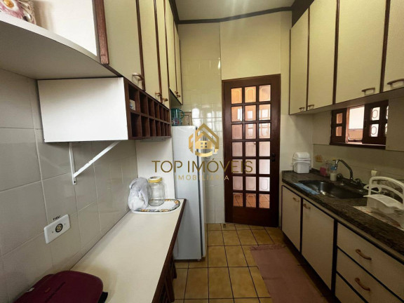 Imagem Apartamento com 1 Quarto à Venda, 46 m² em Tombo - Guarujá Imagem Apartamento com 1 Quarto à Venda, 46 m² em Tombo - Guarujá