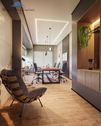 Imagem Apartamento com 3 Quartos à Venda, 98 m² em Ipiranga - São Paulo Imagem Apartamento com 3 Quartos à Venda, 98 m² em Ipiranga - São Paulo