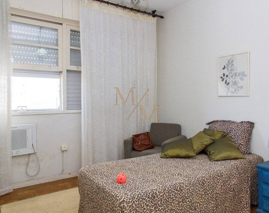 Imagem Apartamento com 2 Quartos à Venda, 110 m² em Boqueirão - Santos Imagem Apartamento com 2 Quartos à Venda, 110 m² em Boqueirão - Santos