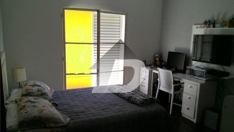 Imagem Casa à Venda, 700 m² em Parque Taquaral - Campinas Imagem Casa à Venda, 700 m² em Parque Taquaral - Campinas