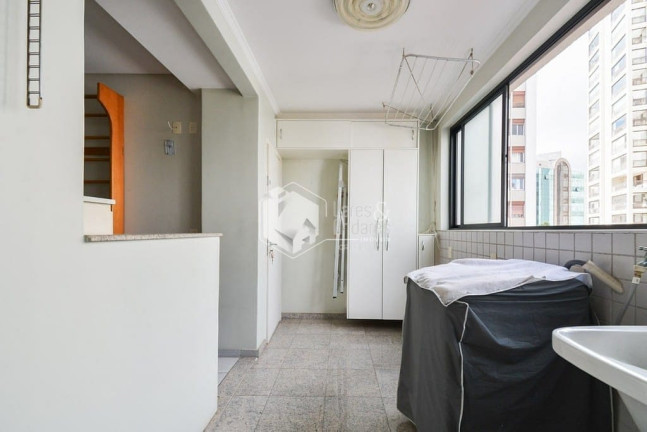 Imagem Apartamento com 3 Quartos à Venda, 230 m² em Morro Dos Ingleses - São Paulo Imagem Apartamento com 3 Quartos à Venda, 230 m² em Morro Dos Ingleses - São Paulo