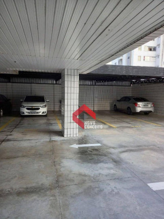 Imagem Apartamento com 3 Quartos à Venda, 118 m² em Aldeota - Fortaleza Imagem Apartamento com 3 Quartos à Venda, 118 m² em Aldeota - Fortaleza