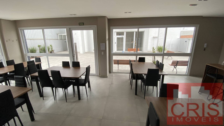 Imagem Apartamento com 3 Quartos à Venda, 101 m² em Cidade Alta - Bento Gonçalves Imagem Apartamento com 3 Quartos à Venda, 101 m² em Cidade Alta - Bento Gonçalves