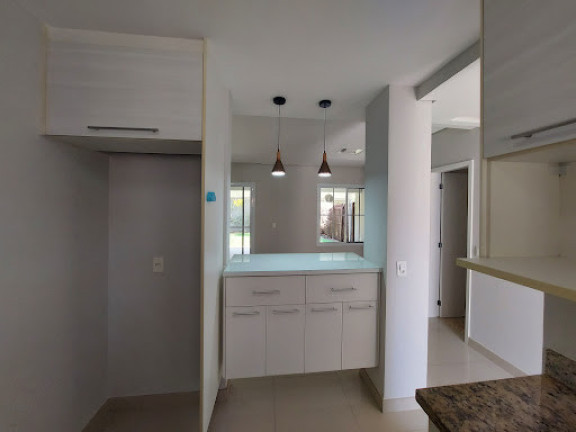 Imagem Casa com 3 Quartos à Venda, 110 m² em Cidade Jardim - Indaiatuba Imagem Casa com 3 Quartos à Venda, 110 m² em Cidade Jardim - Indaiatuba