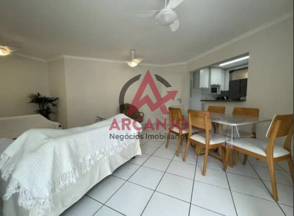 Imagem Apartamento com 3 Quartos à Venda, 107 m² em Riviera - Bertioga Imagem Apartamento com 3 Quartos à Venda, 107 m² em Riviera - Bertioga