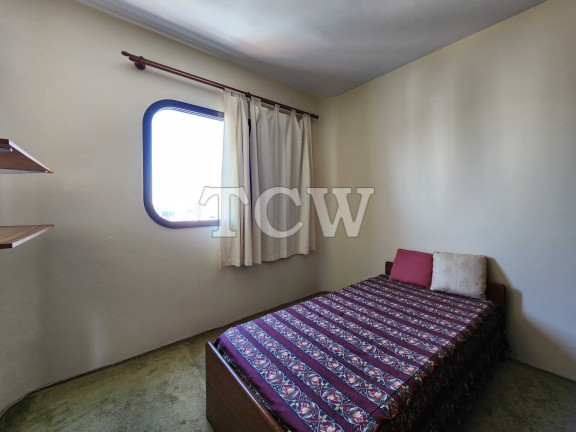Imagem Apartamento com 4 Quartos à Venda, 154 m² em Aclimação - São Paulo Imagem Apartamento com 4 Quartos à Venda, 154 m² em Aclimação - São Paulo