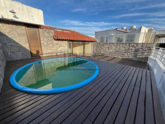 Imagem Imóvel com 4 Quartos para Alugar, 285 m² em Barra Da Tijuca - Rio De Janeiro Imagem Imóvel com 4 Quartos para Alugar, 285 m² em Barra Da Tijuca - Rio De Janeiro