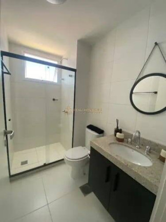 Imagem Apartamento com 2 Quartos à Venda, 83 m² em Barra Olímpica - Rio De Janeiro Imagem Apartamento com 2 Quartos à Venda, 83 m² em Barra Olímpica - Rio De Janeiro