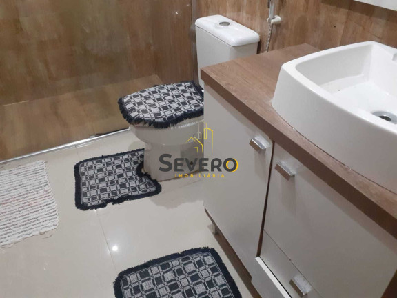 Imagem Casa com 3 Quartos à Venda, 305 m² em Recanto De Itaipuaçu (itaipuaçu) - Maricá Imagem Casa com 3 Quartos à Venda, 305 m² em Recanto De Itaipuaçu (itaipuaçu) - Maricá