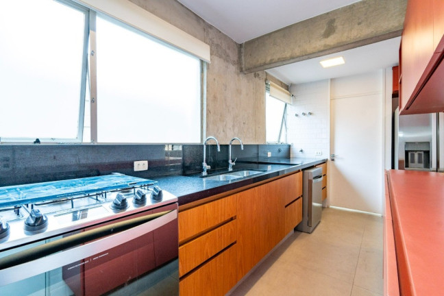 Imagem Apartamento com 3 Quartos à Venda, 121 m² em Moema - São Paulo Imagem Apartamento com 3 Quartos à Venda, 121 m² em Moema - São Paulo