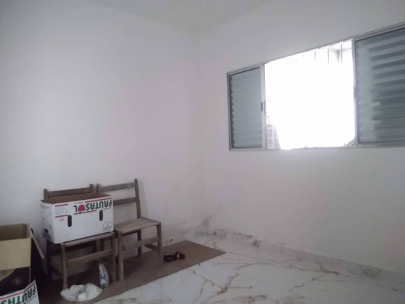 Imagem Imóvel para Alugar, 200 m² em Jardim Zaira - Mauá Imagem Imóvel para Alugar, 200 m² em Jardim Zaira - Mauá