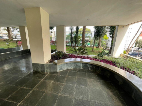 Imagem Imóvel com 2 Quartos à Venda, 65 m² em Jardim Patente Novo - São Paulo Imagem Imóvel com 2 Quartos à Venda, 65 m² em Jardim Patente Novo - São Paulo