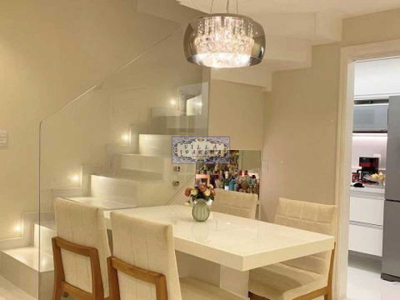 Imagem Apartamento com 3 Quartos à Venda, 150 m² em Freguesia (jacarepaguá) - Rio De Janeiro Imagem Apartamento com 3 Quartos à Venda, 150 m² em Freguesia (jacarepaguá) - Rio De Janeiro