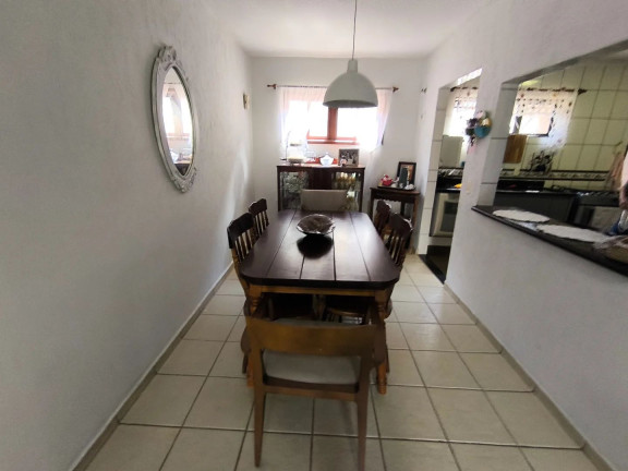Imagem Casa com 3 Quartos à Venda, 220 m² em Parque Acalanto - Goiania Imagem Casa com 3 Quartos à Venda, 220 m² em Parque Acalanto - Goiania