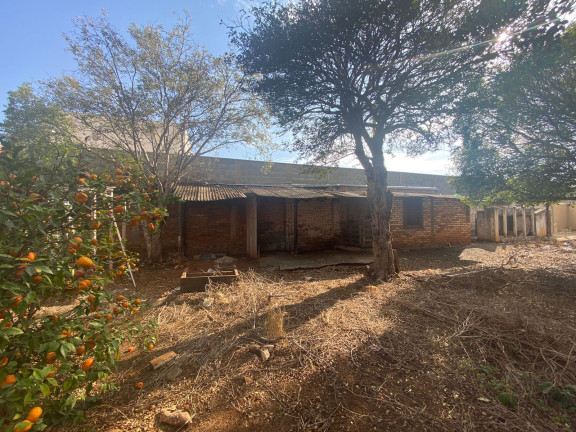 Imagem Casa com 2 Quartos à Venda, 447 m² em Centro - Tatuí