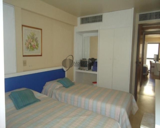 Imagem Imóvel com 2 Quartos para Alugar, 84 m² em Ipanema - Rio De Janeiro