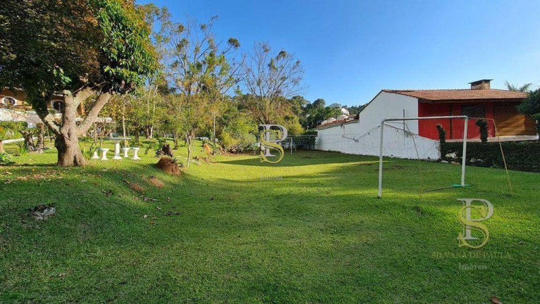 Imagem Terreno à Venda, 670 m² em Pedra Vermelha - Mairiporã Imagem Terreno à Venda, 670 m² em Pedra Vermelha - Mairiporã