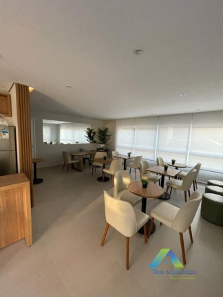 Imagem Apartamento com 2 Quartos à Venda, 49 m² em Sacomã - São Paulo Imagem Apartamento com 2 Quartos à Venda, 49 m² em Sacomã - São Paulo