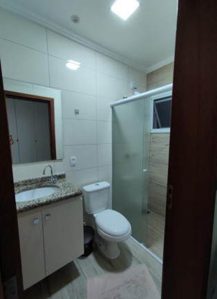 Imagem Casa de Condomínio com 3 Quartos à Venda, 160 m² em Condomínio Campos Do Conde - Sorocaba