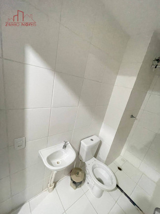 Imagem Apartamento com 2 Quartos para Alugar, 35 m² em Jardim Promissão - São Paulo Imagem Apartamento com 2 Quartos para Alugar, 35 m² em Jardim Promissão - São Paulo