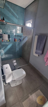 Imagem Casa com 5 Quartos à Venda, 500 m² em Vila Palmares - Santo André Imagem Casa com 5 Quartos à Venda, 500 m² em Vila Palmares - Santo André