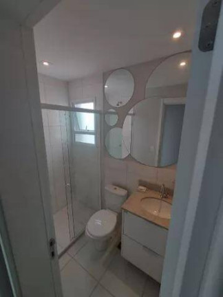 Imagem Apartamento com 3 Quartos à Venda, 90 m² em Ponta Negra - Manaus Imagem Apartamento com 3 Quartos à Venda, 90 m² em Ponta Negra - Manaus