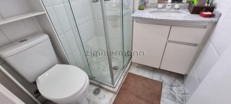 Imagem Apartamento com 3 Quartos à Venda, 228 m² em Panamby - São Paulo Imagem Apartamento com 3 Quartos à Venda, 228 m² em Panamby - São Paulo
