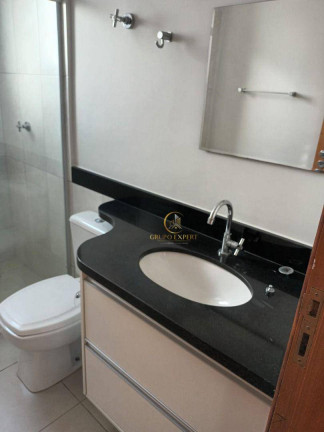 Imagem Apartamento com 2 Quartos à Venda, 81 m² em Jardim Augusta - São José Dos Campos Imagem Apartamento com 2 Quartos à Venda, 81 m² em Jardim Augusta - São José Dos Campos