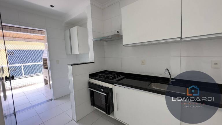 Imagem Apartamento com 3 Quartos à Venda, 130 m² em Praia Grande - Ubatuba Imagem Apartamento com 3 Quartos à Venda, 130 m² em Praia Grande - Ubatuba
