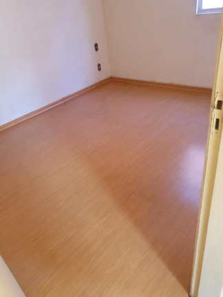 Imagem Imóvel com 3 Quartos à Venda, 60 m² em Alípio De Melo - Belo Horizonte