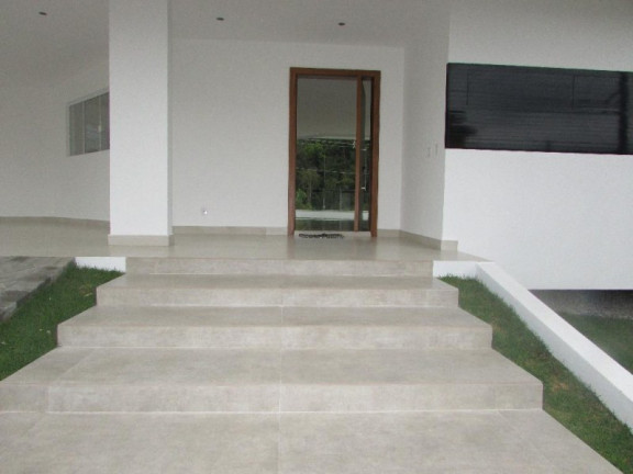 Imagem Casa com 3 Quartos à Venda, 600 m² em Itapeva - Votorantim Imagem Casa com 3 Quartos à Venda, 600 m² em Itapeva - Votorantim