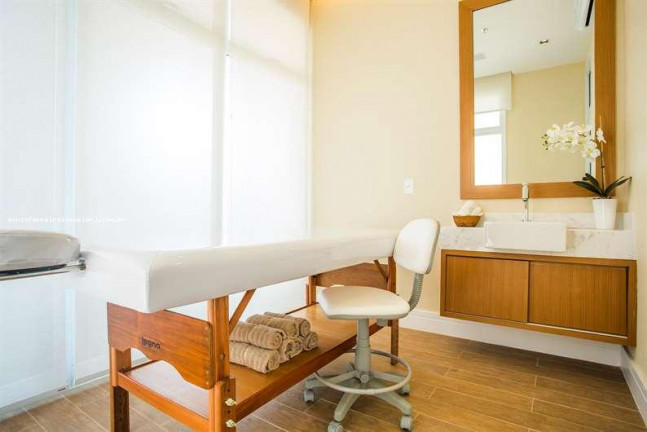 Imagem Apartamento com 4 Quartos à Venda, 193 m² em Barra Da Tijuca - Rio De Janeiro Imagem Apartamento com 4 Quartos à Venda, 193 m² em Barra Da Tijuca - Rio De Janeiro
