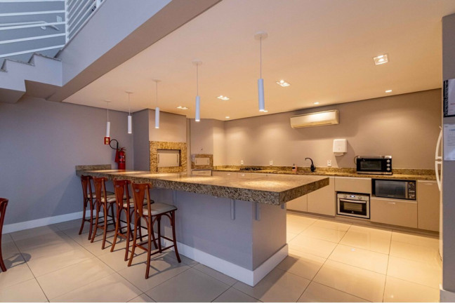 Imagem Apartamento com 3 Quartos à Venda, 84 m² em Passo Da Areia - Porto Alegre Imagem Apartamento com 3 Quartos à Venda, 84 m² em Passo Da Areia - Porto Alegre