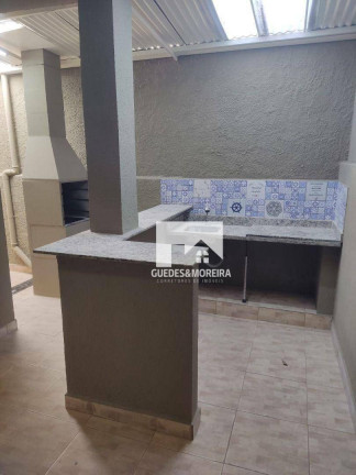 Imagem Casa com 3 Quartos à Venda, 165 m² em Parque Jambeiro - Campinas